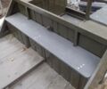 Багги Другая, объемом двигателя 1.5 л и пробегом 0 тыс. км за 112000 $, фото 1 на Automoto.ua