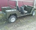 Багги Другая, объемом двигателя 1.5 л и пробегом 0 тыс. км за 112000 $, фото 3 на Automoto.ua