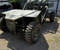Багги Другая, объемом двигателя 1 л и пробегом 0 тыс. км за 5327 $, фото 1 на Automoto.ua