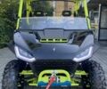 Багги Другая, объемом двигателя 1 л и пробегом 0 тыс. км за 16000 $, фото 1 на Automoto.ua
