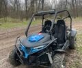 Багги Другая, объемом двигателя 0.2 л и пробегом 0 тыс. км за 2111 $, фото 1 на Automoto.ua