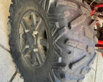 Багги Другая, объемом двигателя 1 л и пробегом 0 тыс. км за 117 $, фото 3 на Automoto.ua