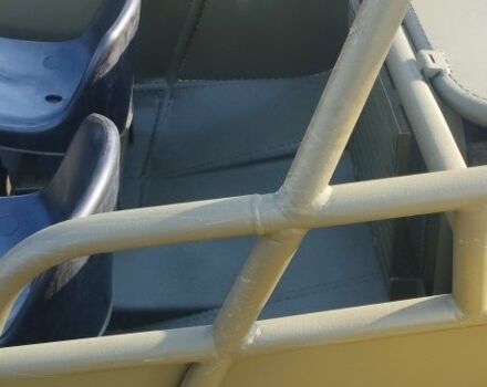 Багги Другая 2024 в Широком на Automoto.ua Багги Другая, объемом двигателя 1 л и пробегом 0 тыс. км за 3912 $, фото 4 на Automoto.ua