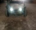 Багги Другая, объемом двигателя 1 л и пробегом 0 тыс. км за 162000 $, фото 1 на Automoto.ua