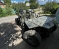 Багги Другая, объемом двигателя 1 л и пробегом 0 тыс. км за 190000 $, фото 1 на Automoto.ua