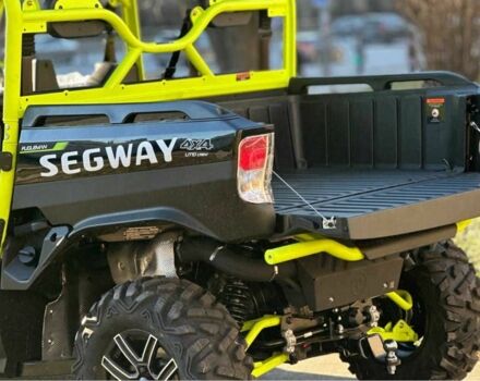 Баггі Інша, об'ємом двигуна 1 л та пробігом 0 тис. км за 17800 $, фото 5 на Automoto.ua