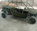 Багги Другая 2024 в Широком на Automoto.ua Багги Другая, объемом двигателя 1 л и пробегом 0 тыс. км за 3912 $, фото 2 на Automoto.ua