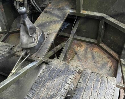 Багги Другая, объемом двигателя 1 л и пробегом 0 тыс. км за 5327 $, фото 5 на Automoto.ua