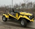 Багги Другая, объемом двигателя 2 л и пробегом 0 тыс. км за 10000 $, фото 8 на Automoto.ua