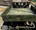 Багги Другая, объемом двигателя 1 л и пробегом 0 тыс. км за 190000 $, фото 7 на Automoto.ua