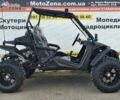 Багги Другая, объемом двигателя 0.3 л и пробегом 0 тыс. км за 3999 $, фото 14 на Automoto.ua