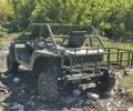 Багги Другая, объемом двигателя 1.6 л и пробегом 0 тыс. км за 1450 $, фото 3 на Automoto.ua