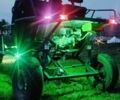 Багги Другая, объемом двигателя 0.2 л и пробегом 0 тыс. км за 75000 $, фото 1 на Automoto.ua