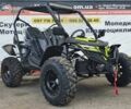 Багги Другая, объемом двигателя 0.3 л и пробегом 0 тыс. км за 3999 $, фото 1 на Automoto.ua