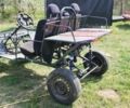 Багги Другая, объемом двигателя 0.2 л и пробегом 0 тыс. км за 1784 $, фото 4 на Automoto.ua