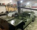 Багги Другая, объемом двигателя 2 л и пробегом 0 тыс. км за 2000 $, фото 1 на Automoto.ua