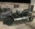 Багги Другая, объемом двигателя 2 л и пробегом 0 тыс. км за 2000 $, фото 3 на Automoto.ua