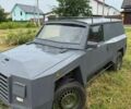 Багги Другая, объемом двигателя 1 л и пробегом 0 тыс. км за 142000 $, фото 1 на Automoto.ua