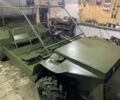 Багги Другая, объемом двигателя 2 л и пробегом 0 тыс. км за 2000 $, фото 1 на Automoto.ua