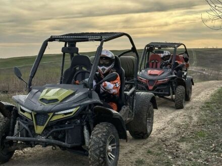 Баггі Інша 2022 у Кропивницькому (Кіровограді) на Automoto.ua Баггі Інша, об'ємом двигуна 0.2 л та пробігом 0 тис. км за 2100 $, фото 1 на Automoto.ua