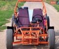Багги Раптор, объемом двигателя 0.42 л и пробегом 2 тыс. км за 750 $, фото 6 на Automoto.ua