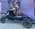 Черный Багги Barracuda, объемом двигателя 0 л и пробегом 1 тыс. км за 6700 $, фото 1 на Automoto.ua