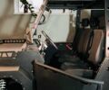 Чорний Баггі Спорт, об'ємом двигуна 0 л та пробігом 5 тис. км за 16000 $, фото 10 на Automoto.ua