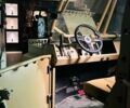 Чорний Баггі Спорт, об'ємом двигуна 0 л та пробігом 5 тис. км за 16000 $, фото 17 на Automoto.ua
