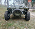Багги Спорт, объемом двигателя 1.5 л и пробегом 1 тыс. км за 5000 $, фото 1 на Automoto.ua