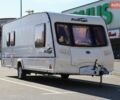Білий Байлі Пагент Loire, об'ємом двигуна 0 л та пробігом 0 тис. км за 12999 $, фото 1 на Automoto.ua