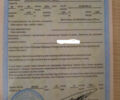 Білий Баджа Бажа, об'ємом двигуна 0 л та пробігом 1 тис. км за 25000 $, фото 14 на Automoto.ua
