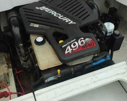 Білий Баджа Бажа, об'ємом двигуна 0 л та пробігом 1 тис. км за 25000 $, фото 5 на Automoto.ua