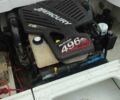 Білий Баджа Бажа, об'ємом двигуна 0 л та пробігом 1 тис. км за 25000 $, фото 5 на Automoto.ua