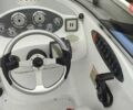 Білий Баджа Бажа, об'ємом двигуна 0 л та пробігом 1 тис. км за 25000 $, фото 12 на Automoto.ua