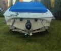 Білий Баджа Бажа, об'ємом двигуна 0 л та пробігом 1 тис. км за 25000 $, фото 3 на Automoto.ua