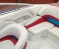 Білий Баджа Бажа, об'ємом двигуна 0 л та пробігом 1 тис. км за 25000 $, фото 7 на Automoto.ua