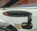 Білий Баджа Бажа, об'ємом двигуна 0 л та пробігом 1 тис. км за 25000 $, фото 8 на Automoto.ua