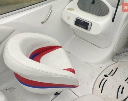 Білий Баджа Бажа, об'ємом двигуна 0 л та пробігом 1 тис. км за 25000 $, фото 9 на Automoto.ua