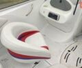 Білий Баджа Бажа, об'ємом двигуна 0 л та пробігом 1 тис. км за 25000 $, фото 9 на Automoto.ua
