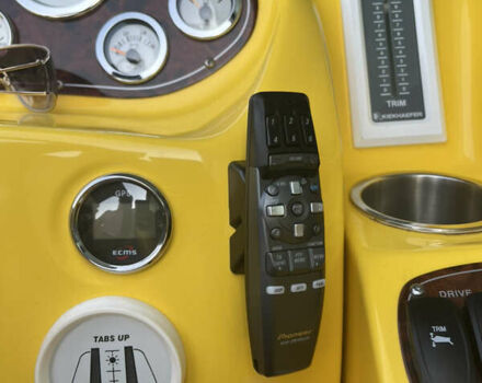 Баджа Бажа, об'ємом двигуна 0 л та пробігом 60 тис. км за 150000 $, фото 4 на Automoto.ua