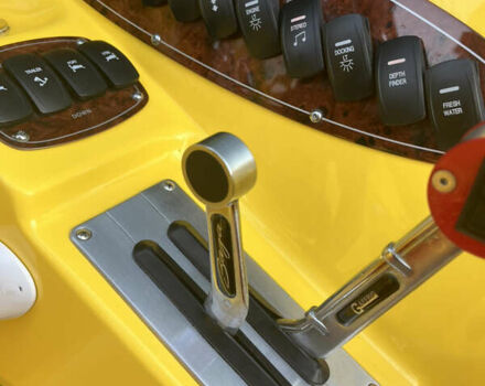 Баджа Бажа, об'ємом двигуна 0 л та пробігом 60 тис. км за 150000 $, фото 77 на Automoto.ua