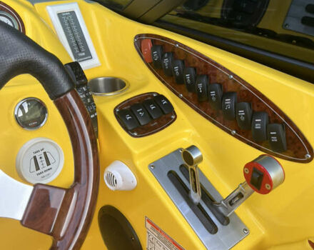Баджа Бажа, об'ємом двигуна 0 л та пробігом 60 тис. км за 150000 $, фото 83 на Automoto.ua