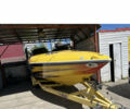 Баджа Бажа, об'ємом двигуна 0 л та пробігом 60 тис. км за 150000 $, фото 53 на Automoto.ua