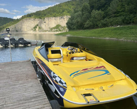 Баджа Бажа, об'ємом двигуна 0 л та пробігом 60 тис. км за 150000 $, фото 26 на Automoto.ua