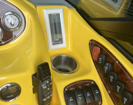 Баджа Бажа, об'ємом двигуна 0 л та пробігом 60 тис. км за 150000 $, фото 79 на Automoto.ua