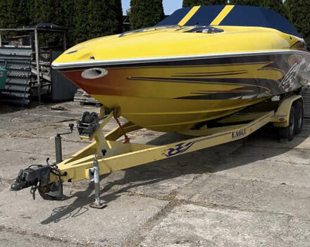 Баджа Бажа, об'ємом двигуна 0 л та пробігом 60 тис. км за 150000 $, фото 23 на Automoto.ua