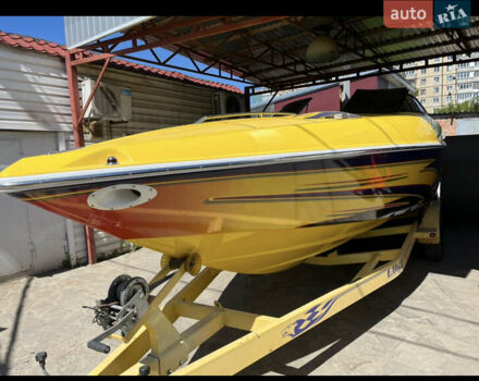 Баджа Бажа, об'ємом двигуна 0 л та пробігом 60 тис. км за 150000 $, фото 54 на Automoto.ua