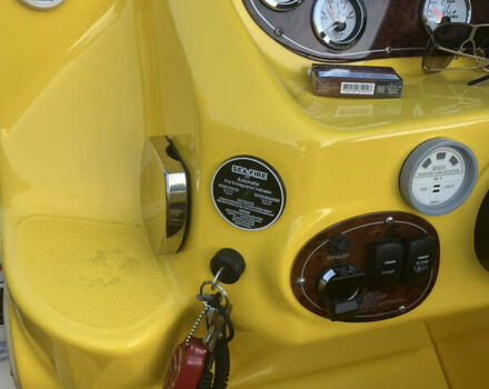 Баджа Бажа, об'ємом двигуна 0 л та пробігом 60 тис. км за 150000 $, фото 86 на Automoto.ua