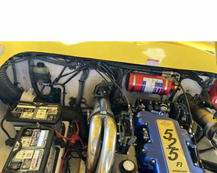 Баджа Бажа, об'ємом двигуна 0 л та пробігом 60 тис. км за 150000 $, фото 15 на Automoto.ua