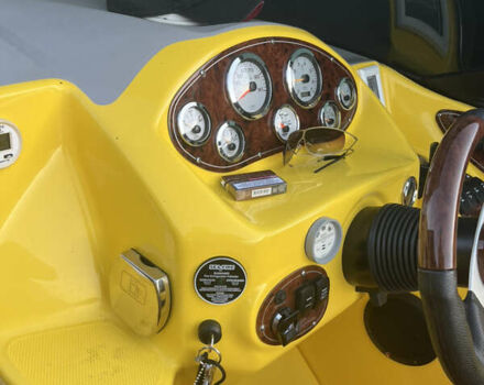 Баджа Бажа, об'ємом двигуна 0 л та пробігом 60 тис. км за 150000 $, фото 64 на Automoto.ua